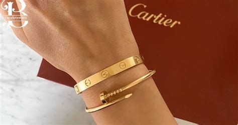 why is the cartier love bracelet so expensive|is cartier worth it.